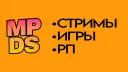 VWDS 4.0 banner