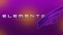 Elements eSports banner