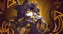 ♤ Dronetopiya ♤ banner