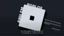 Anh Em Roblox Hangout banner