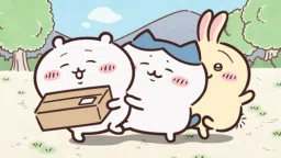 โฏ ใใ โธโธ ๐ destiny .แ server banner