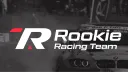 Rookie Racing Team banner