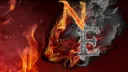 ˜”*°• The Non-Existent •°*”˜ banner