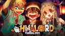 ★̶̲ OM 𖥔 🎃🇹🇭 banner