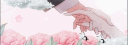 서버이전 banner