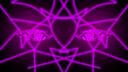 ◎※-The Void-※◎ Banner