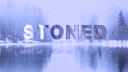 ꜱᴛᴏɴᴇᴅ ꜰᴀᴍǫ banner