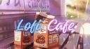 𝐋𝐎𝐅𝐈 𝐂𝐀𝐅𝐄™ | 𝐂𝐡𝐢𝐥𝐥. 𝐆𝐚𝐦𝐢𝐧𝐠. 𝐆𝐢𝐯𝐞𝐚𝐰𝐚𝐲𝐬. banner