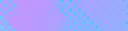 ChattyGPT#0660 banner