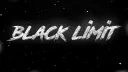 Black Limit *#0,5k?* banner