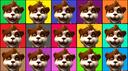 Bears Adventures Banner