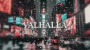 Valhalla 3.0 banner