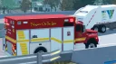 Niagara Regional Roleplay banner