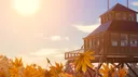 Niagara Regional Roleplay banner