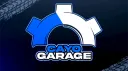 Cayo Garage | Flashworld FA banner