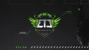 ETL banner