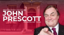 GOVRN: A 2012 UK Politics S... banner