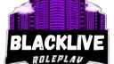 OG BlackLive Roleplay™ banner