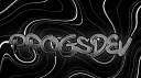 Judgement Client banner