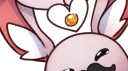 Placeholder name banner