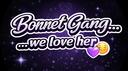 TheBonnetSimmer Banner