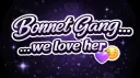TheBonnetSimmer💜 banner