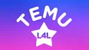 Temu L4L! Discord server banner