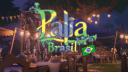 Palia - Brasil Discord server banner