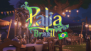Palia - Brasil Banner