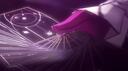 Black Hole University  HSR RP Banner