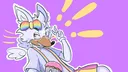 Cuddle Crew banner