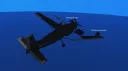 [SEA] The Ospreys banner