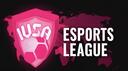 MajorX | IVSA.GG Banner