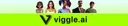 Viggle#6074 banner