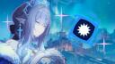 Nouthriel | Excelverso Banner