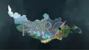 PARC banner
