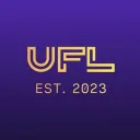 UFL banner