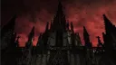 𝐓𝐇𝐄 𝐋𝐄𝐆𝐈𝐎𝐍 banner