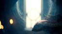 𝑩𝒀 𝑩𝑳𝑶𝑶𝑫 𝑨𝑳𝑶𝑵𝑬 | ASOIAF Banner