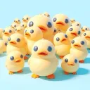 Losers Club banner