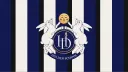 HID.DEN SCHOOL banner