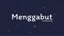 Menggabut banner