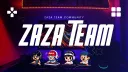 ZAZA Team | ZZT banner