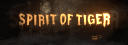 SPIRIT OF TIGER banner