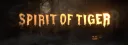 SPIRIT OF TIGER Discord server banner