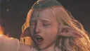 FC Discord server banner