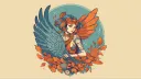 harpy.chat banner