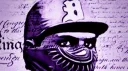 OMCandy92 banner