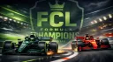 Formula Champions League banner