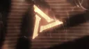 𝕺𝖓𝖊 𝖀𝖓𝖎𝖙 banner